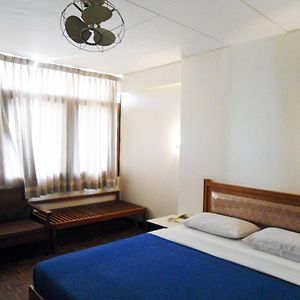 Ubon Hotel